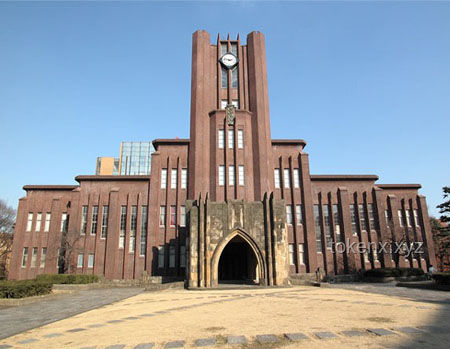 日本顶尖理工科入学趋势预测：京都大学数据科学、东京大学情报理工CS、东京大学复杂理工前景展望